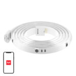 Yeelight Bande LED d&rsquo;Extension (1 m)