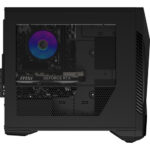MAG Infinite S3 14NVL5-3276EU i5/13400F/RTX5060/8GB*2/1TBSSD/noHHD/W11H