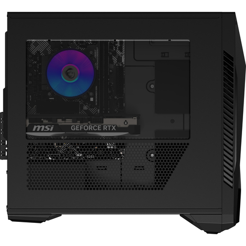 MAG Infinite S3 14NVL5-3276EU i5/13400F/RTX5060/8GB*2/1TBSSD/noHHD/W11H - Ypsilon Computers