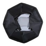 Diffuseur photo softbox Puluz PU5120 20cm