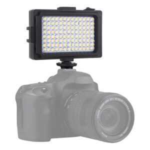 Apparatus Puluz lampe LED 860 lumens - Ypsilon Computers