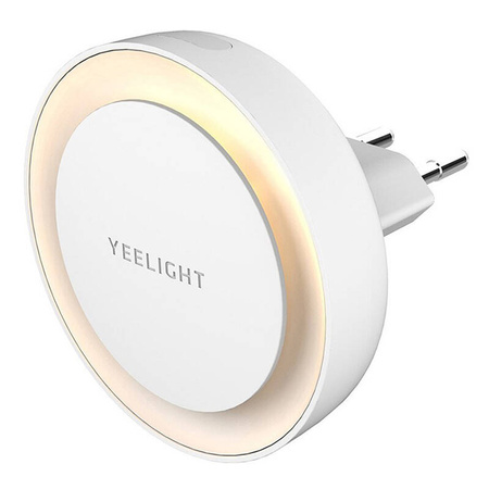 Yeelight Lampe de Nuit à Détecteur - Ypsilon Computers