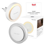 Yeelight Lampe de Nuit à Détecteur