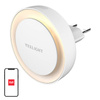 Yeelight Lampe de Nuit à Détecteur - Ypsilon Computers