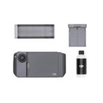 RoboMaster S1 Kit de Jeu Amélioré
