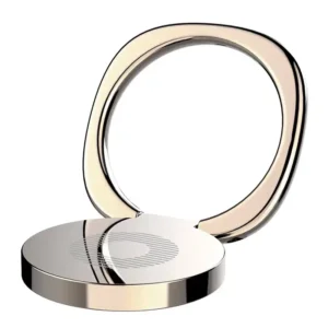 Baseus Privity Support Anneau Or