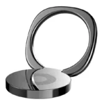 Baseus Privity Support Anneau Noir