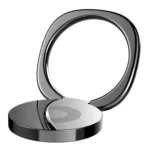 Baseus Privity Support Anneau Noir