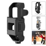 Ensemble de 43 accessoires Puluz pour caméras sportives (y compris Osmo Action 5 Pro, Ace Pro 2) PKT47