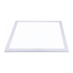 Lampe LED sans ombre Puluz 1000 lumens base PU5138