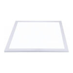 Lampe LED sans ombre Puluz 1000 lumens base PU5138