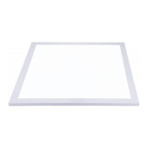 Lampe LED sans ombre Puluz 1000 lumens base PU5138