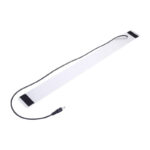 Panneau LED pour Puluz 60 cm 30W 1690 lumens sans ombre tente PU5212