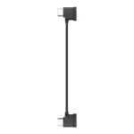 Câble USB-C DJI RC-N1
