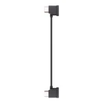 Câble USB-C DJI RC-N1