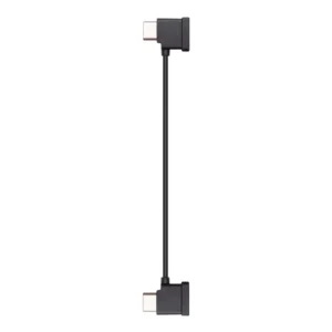 Câble USB-C DJI RC-N1