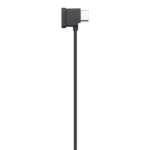 Câble USB-C DJI RC-N1