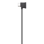 Câble USB-C DJI RC-N1