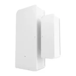 Capteur de Porte/Fenêtre Sans Fil Intelligent Sonoff DW2 WiFi