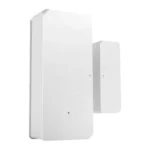 Capteur de Porte/Fenêtre Sans Fil Intelligent Sonoff DW2 WiFi
