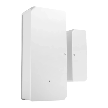 Capteur de Porte/Fenêtre Sans Fil Intelligent Sonoff DW2 WiFi - Ypsilon Computers