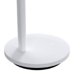 Yeelight Z1 Pro – lampe de bureau pliable