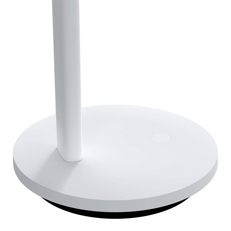 Yeelight Z1 Pro - lampe de bureau pliable - Ypsilon Computers