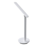 Yeelight Z1 Pro – lampe de bureau pliable