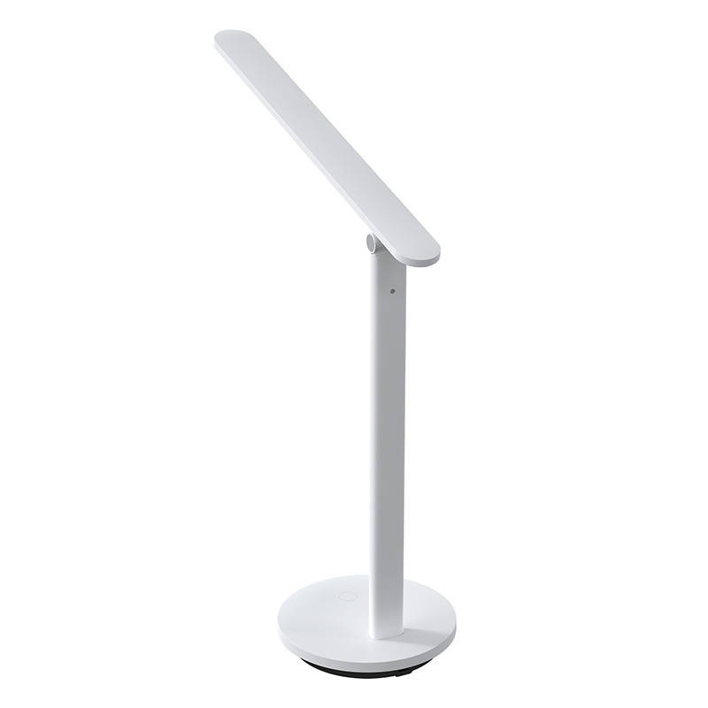 Yeelight Z1 Pro - lampe de bureau pliable - Ypsilon Computers