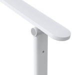 Yeelight Z1 Pro – lampe de bureau pliable