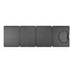 Panneau photovoltaïque EcoFlow 110W