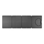 Panneau photovoltaïque EcoFlow 110W