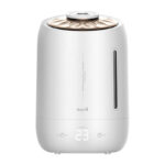 Humidificateur ultrasonique Deerma F600