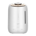 Humidificateur ultrasonique Deerma F600