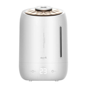 Humidificateur ultrasonique Deerma F600 - Ypsilon Computers