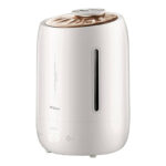 Humidificateur ultrasonique Deerma F600