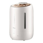 Humidificateur ultrasonique Deerma F600