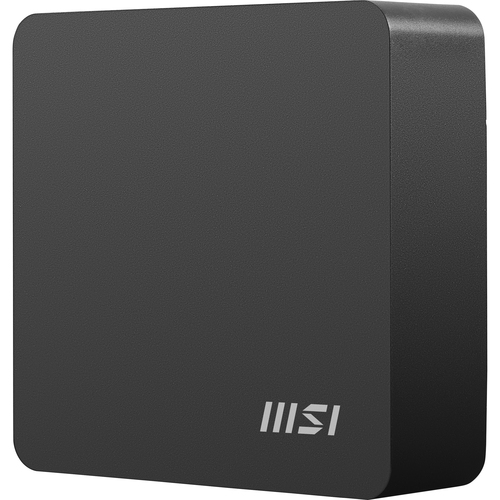 Black Intel SOC Ultra 7 155H IntegratedGraphics N/A 8GB*2 1TB SSD no HDD Win 11 Pro 802.10AX 5 2 Air cooling 120W 3y - Ypsilon Computers