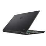 Cyborg 17 B13WFKG-261BE AZERTY BE