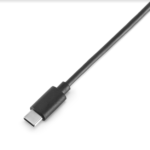 Câble de Contrôle Multi-Caméra DJI R (USB-C)