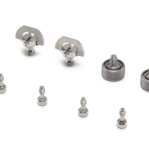 Kit de Vis DJI R