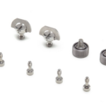 Kit de Vis DJI R