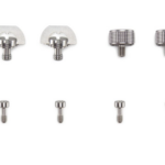 Kit de Vis DJI R