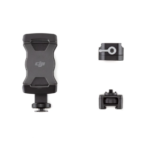 Support de Téléphone DJI R