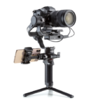 Support de Téléphone DJI R
