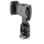 Support de Téléphone DJI R