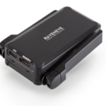 Système de Transmission d&rsquo;Image DJI Ronin RavenEye