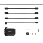 Système de Transmission d&rsquo;Image DJI Ronin RavenEye