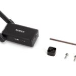Système de Transmission d&rsquo;Image DJI Ronin RavenEye