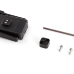 Système de Transmission d&rsquo;Image DJI Ronin RavenEye